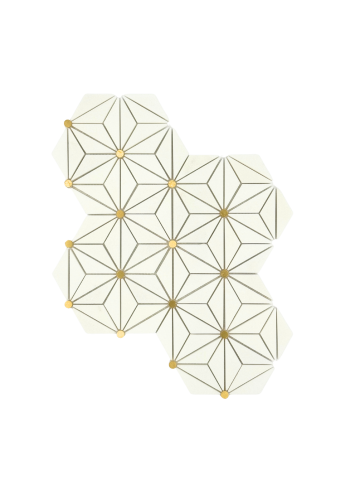 WATER JET MARBLE COLLECTION (OT)