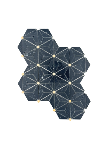 WATER JET MARBLE COLLECTION (OT)