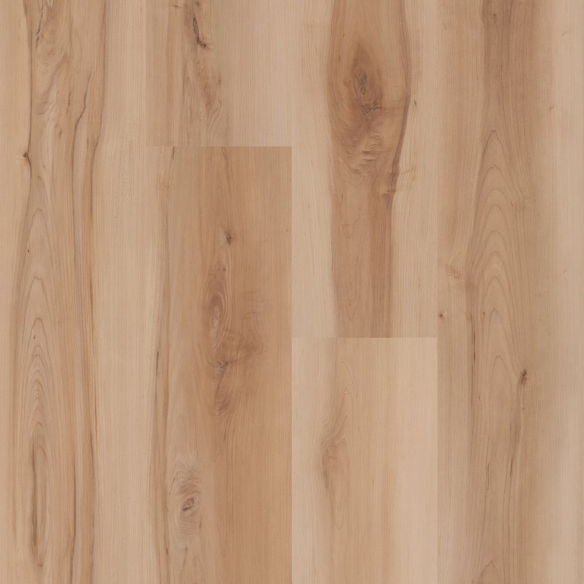 Shawfloors    Briard    Series  (Shaw)