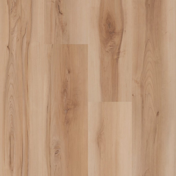 Shawfloors    Briard    Series  (Shaw)