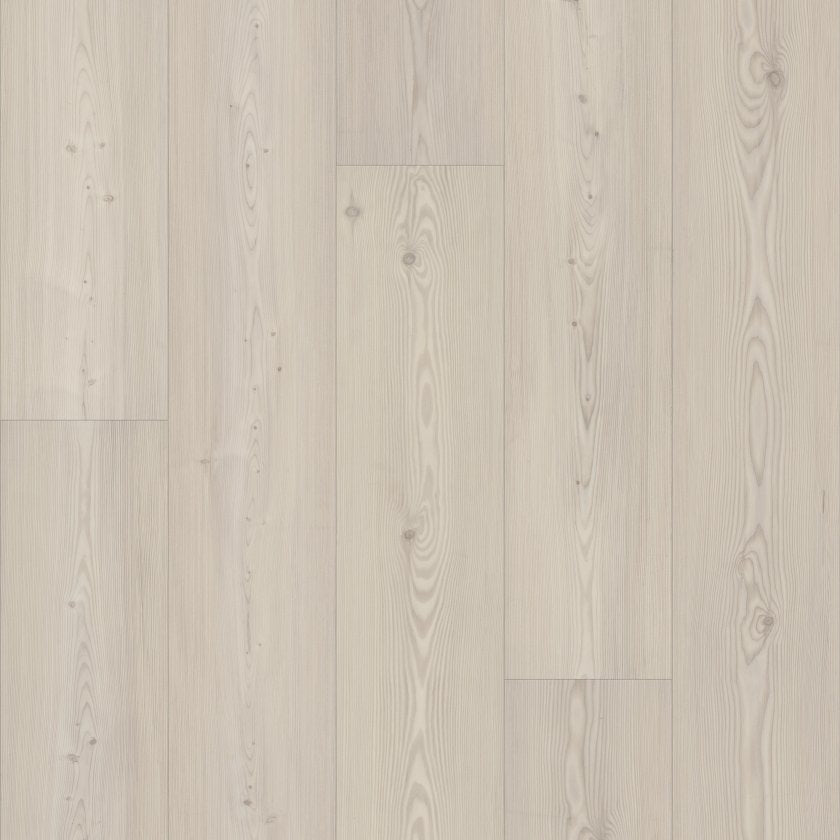 Shawfloors      Ascent Nb     Series  (Shaw)