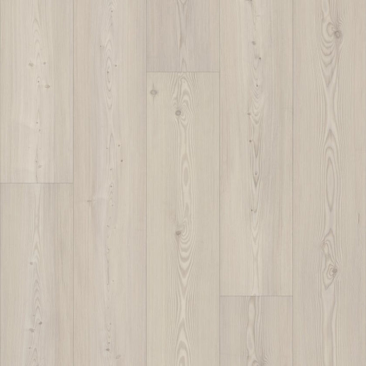 Shawfloors      Ascent Nb     Series  (Shaw)