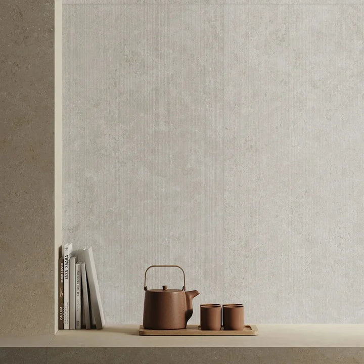 Avorio   Series ®    (PSD)