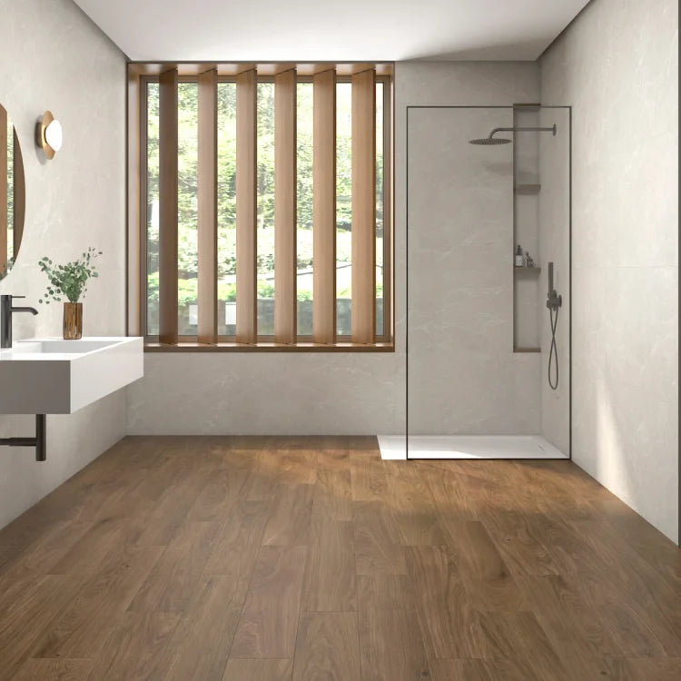 At. Murano   Series ®    (pst)