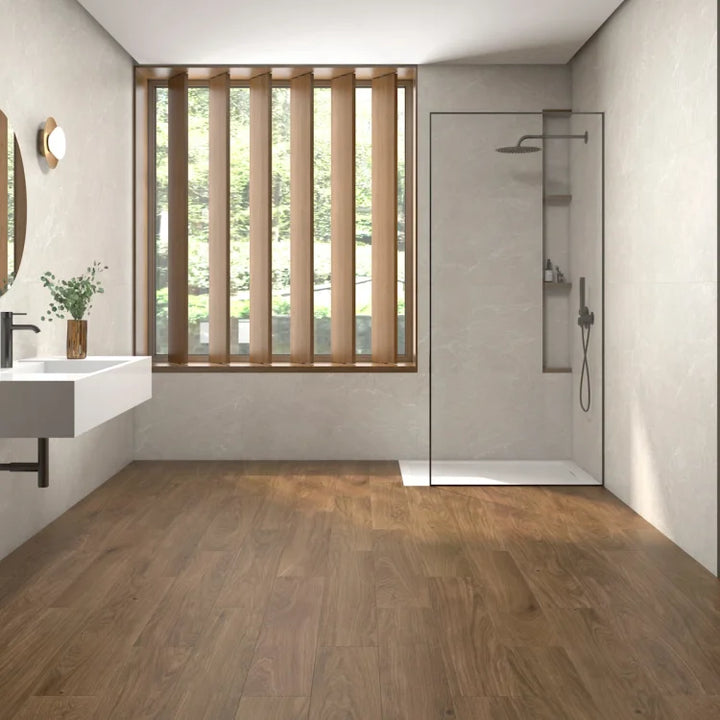 At. Murano   Series ®    (pst)