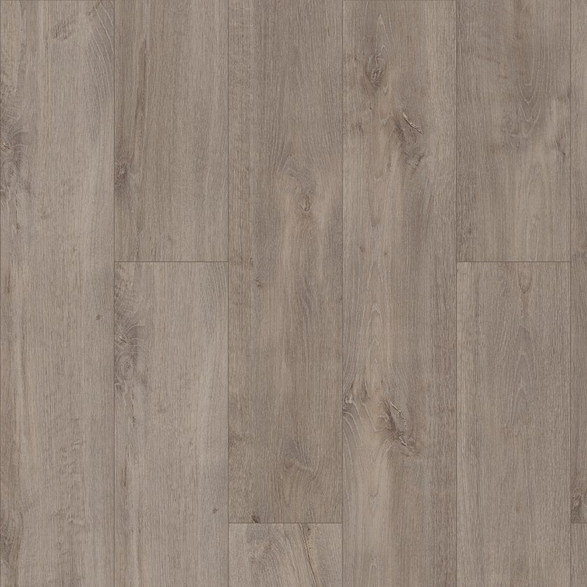 Shawfloors    Allegiance + Acc    Series  (Shaw)