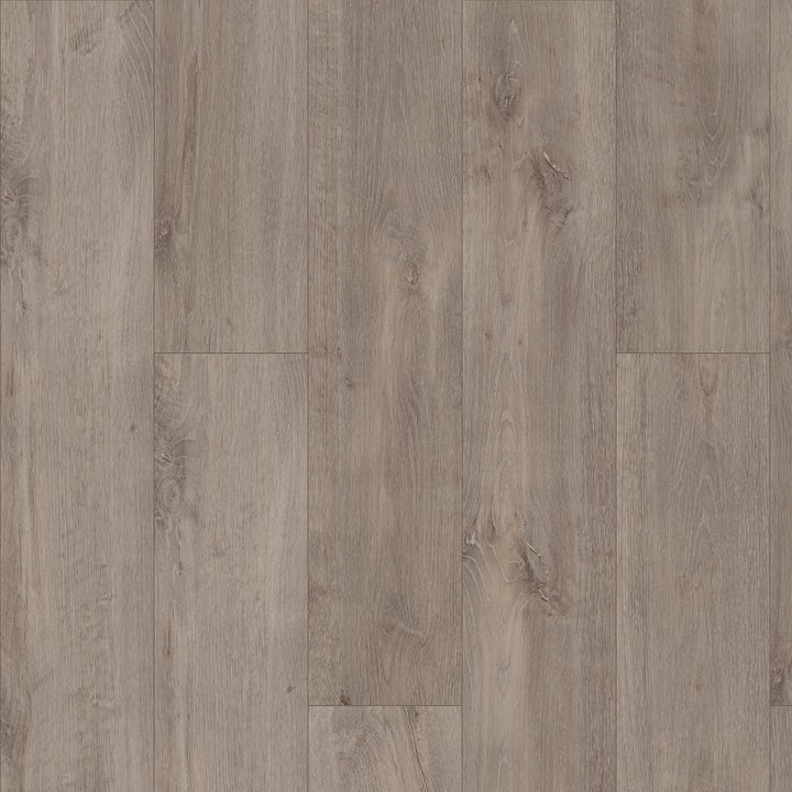Shawfloors    Allegiance + Acc    Series  (Shaw)