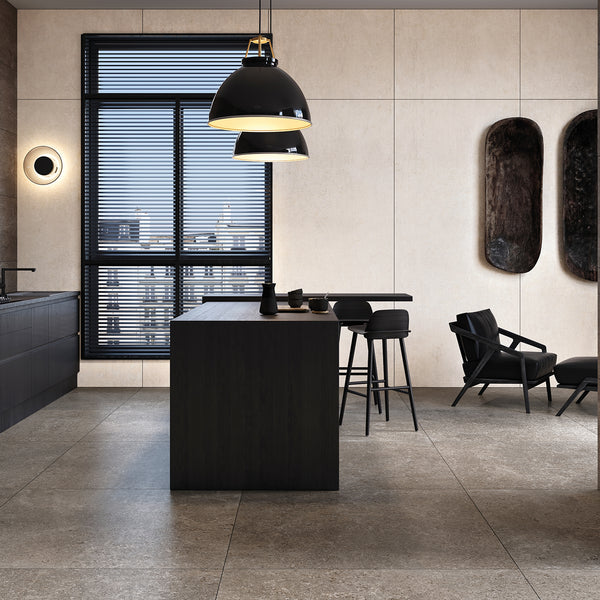 Juno      Tibet      Series ®    (JN)