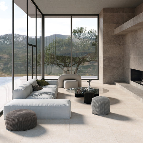 Juno      Tibet      Series ®    (JN)