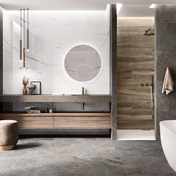 Juno     Torano     Series ®    (JN)