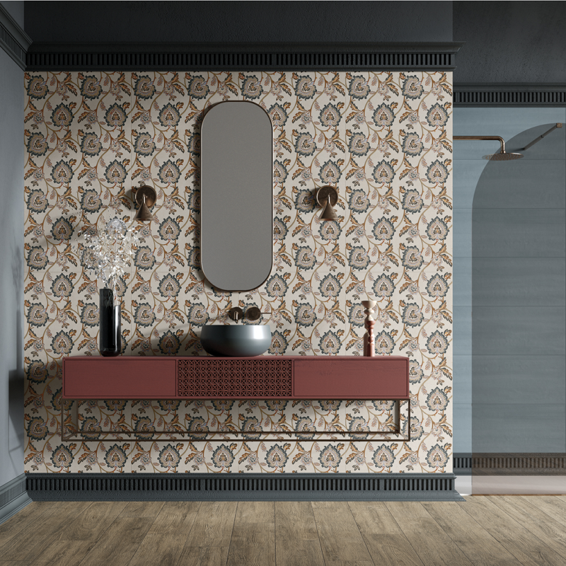 Sinfoni  ®   Series   (TTS)