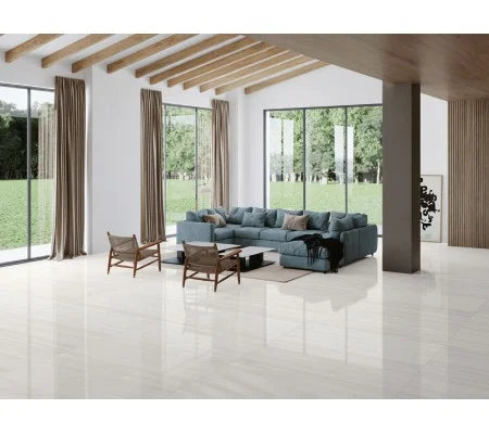 Durstone      Dolomite   Series ®    (ITB)
