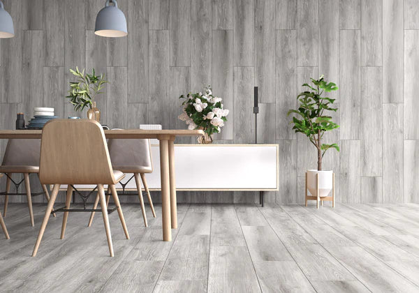 Ecotile  Eco Wood  Series