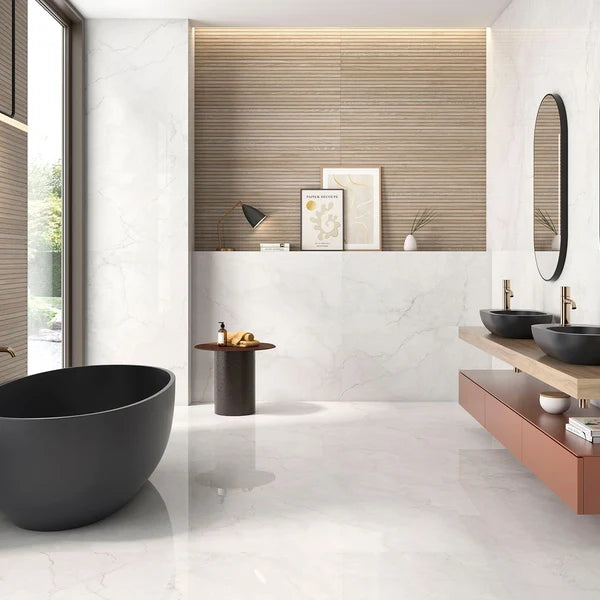 Juno      Cronos      Series ®    (JN)