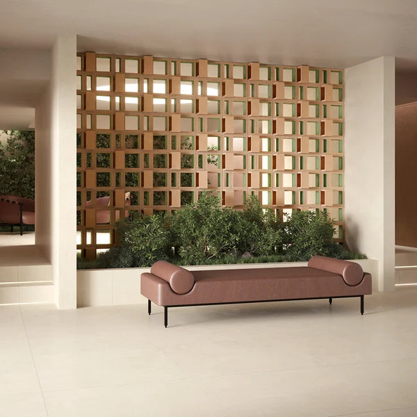 Juno      Sunset      Series ®    (JN)