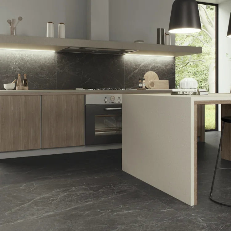 At. Murano   Series ®    (pst)