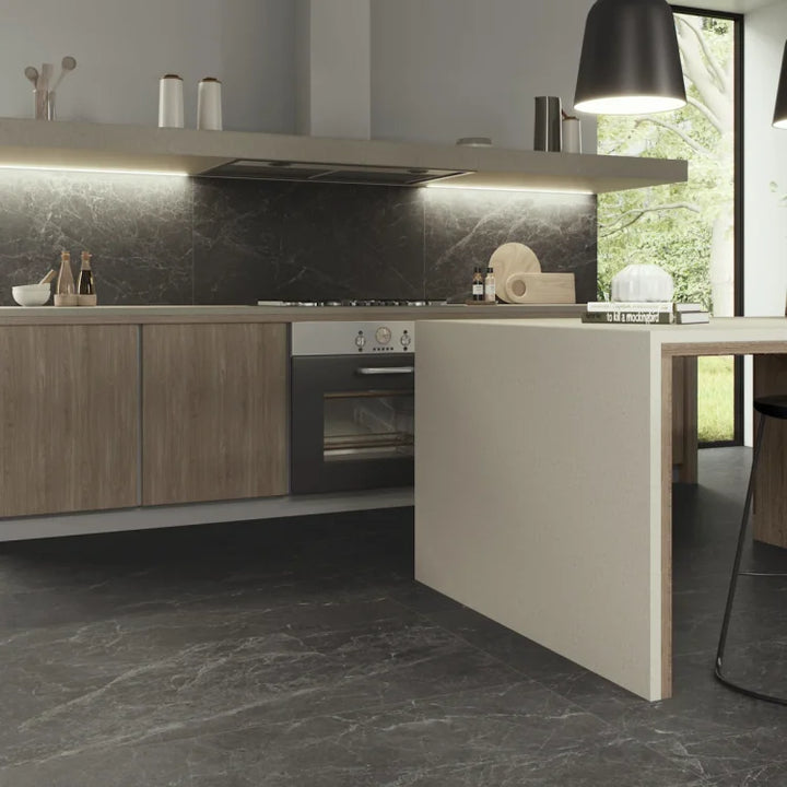 At. Murano   Series ®    (pst)