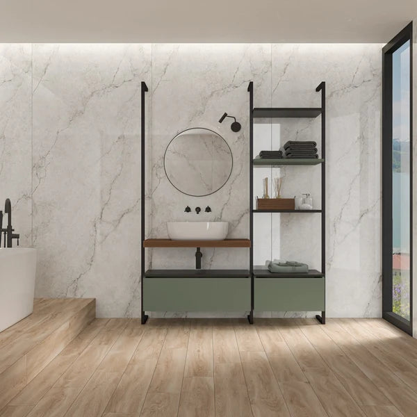 Juno      Precious Glow      Series ®    (JN)