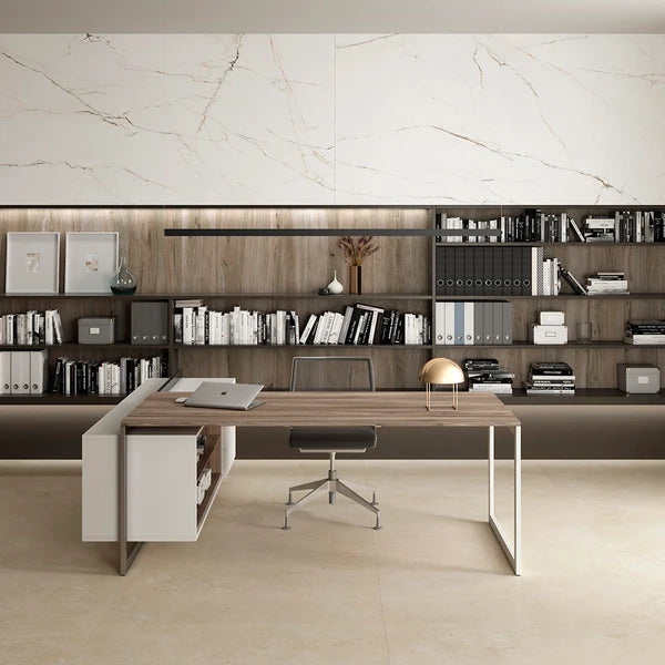 Juno     Torano     Series ®    (JN)