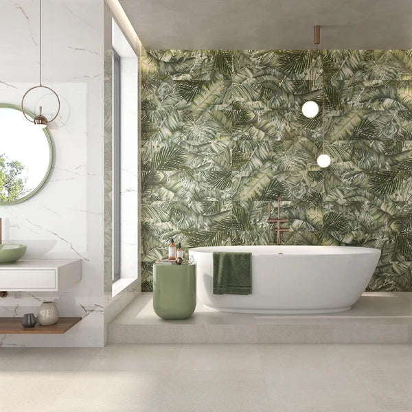 Juno     Torano     Series ®    (JN)