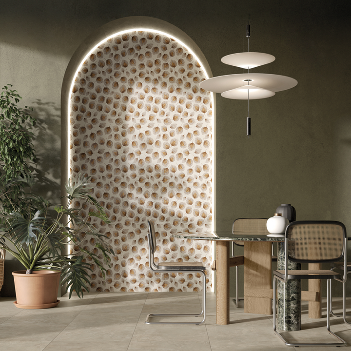Sinfoni  ®   Series   (TTS)
