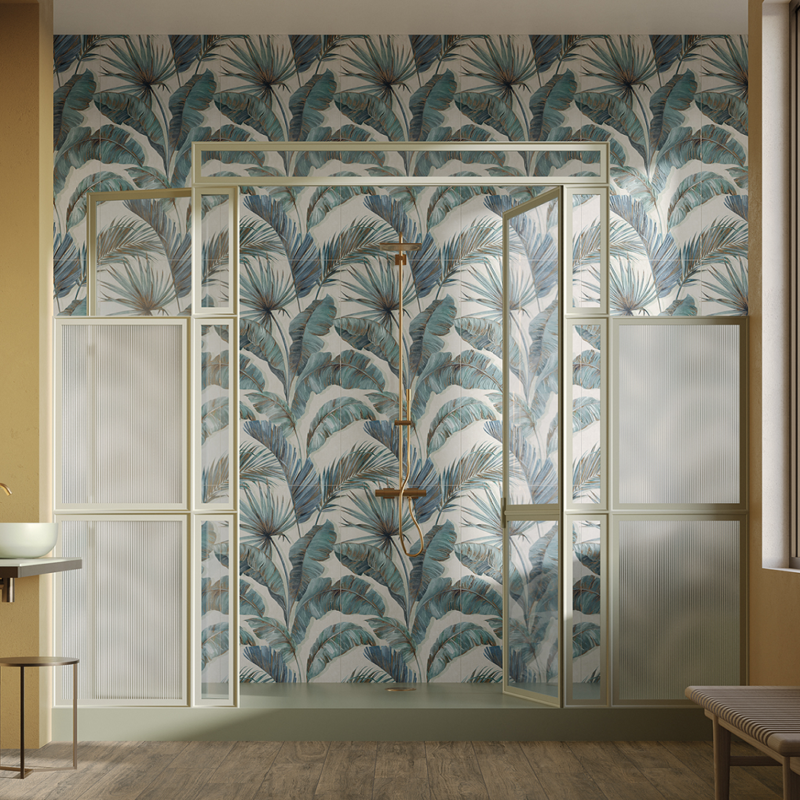 Sinfoni  ®   Series   (TTS)