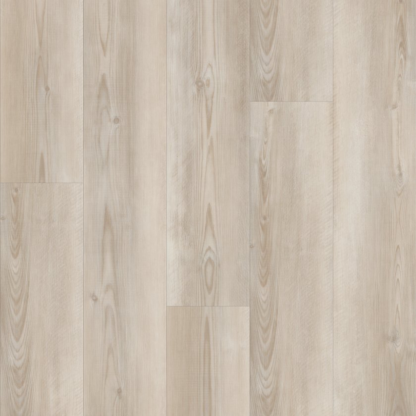 Shawfloors    Dockside    Series  (Shaw)