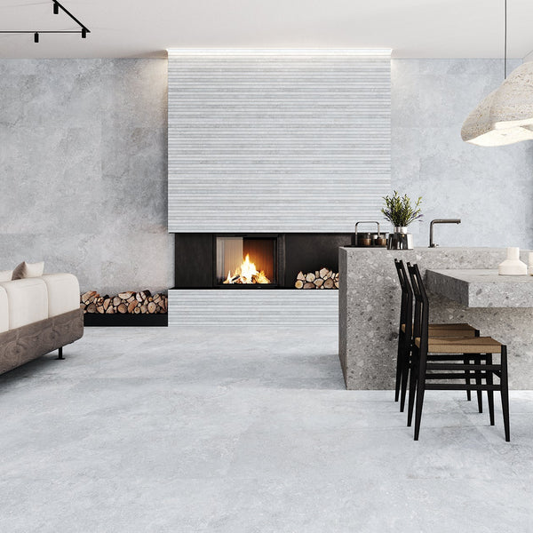 Juno     Toscano     Series ®    (JN)