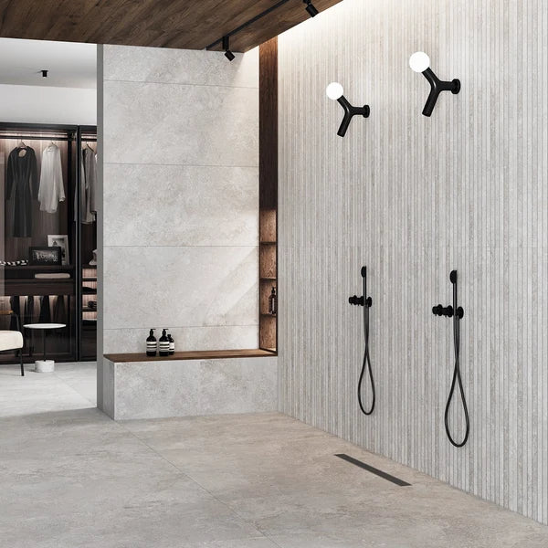 Juno     Toscano     Series ®    (JN)