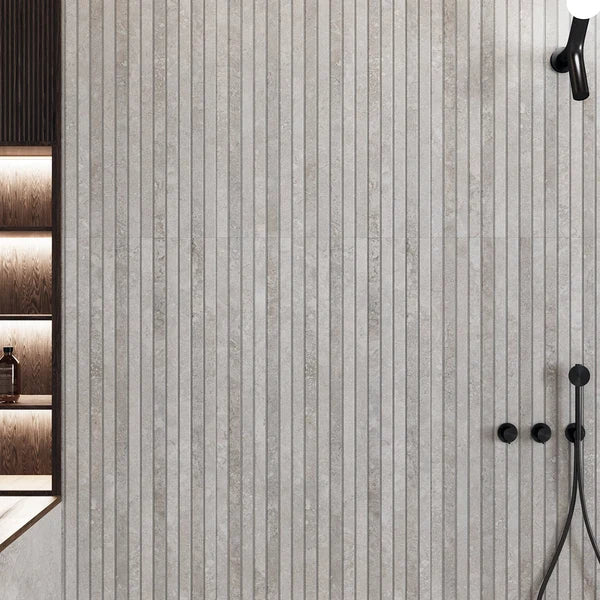 Juno     Toscano     Series ®    (JN)