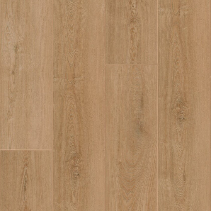 Shawfloors    Titan Hd Plus Platinum    Series  (Shaw)