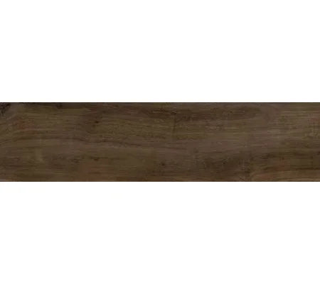 Artistica        Chapter   Series ®    (ITB)