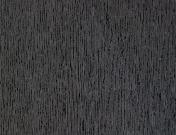 ASHEN OAK Wood Look Panel