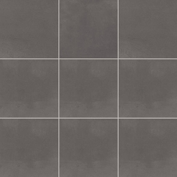 Color Story Floor (AO)