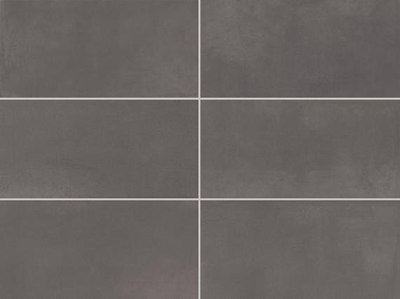 Color Story Floor (AO)
