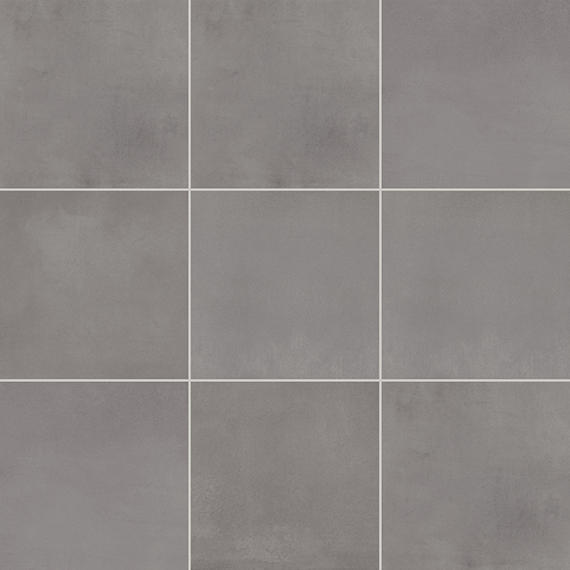 Color Story Floor (AO)
