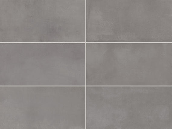 Color Story Floor (AO)