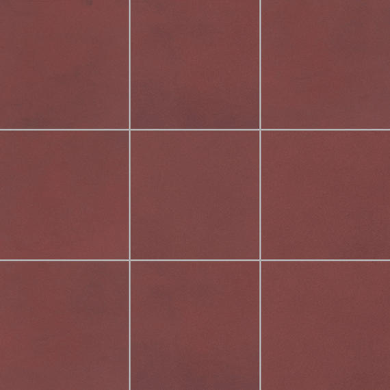 Color Story Floor (AO)