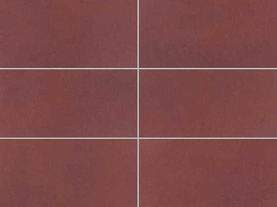 Color Story Floor (AO)