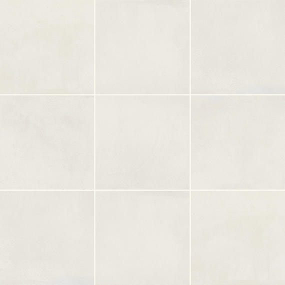 Color Story Floor (AO)