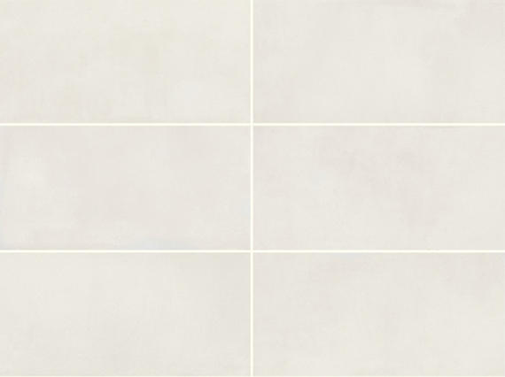 Color Story Floor (AO)