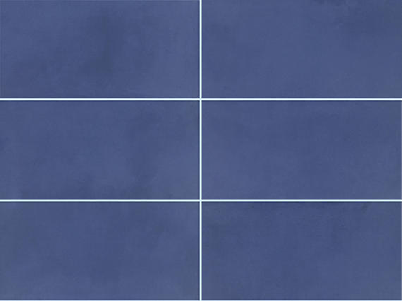 Color Story Floor (AO)