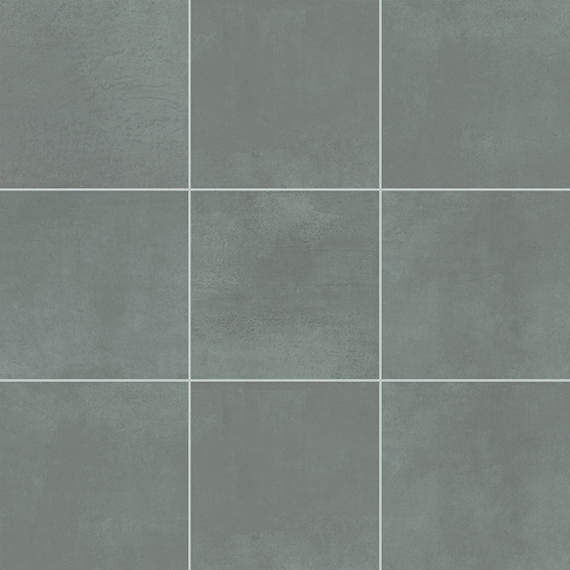 Color Story Floor (AO)