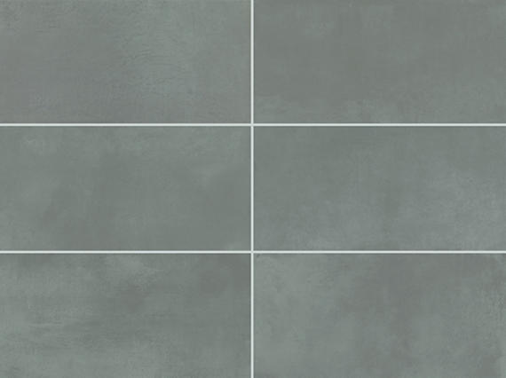 Color Story Floor (AO)