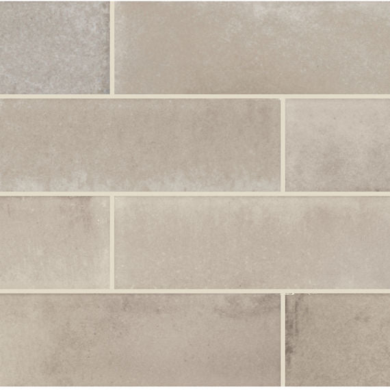 Conrad Brick (AO)