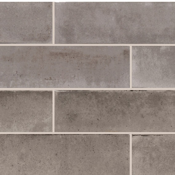 Conrad Brick (AO)