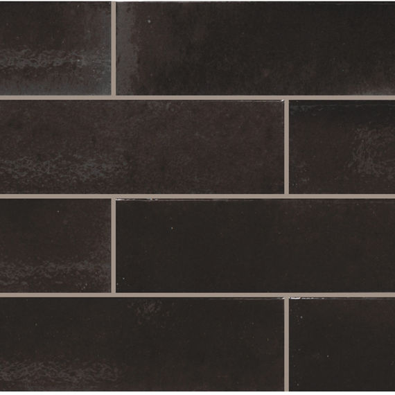 Conrad Brick (AO)