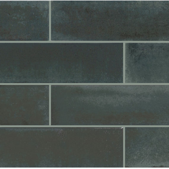 Conrad Brick (AO)