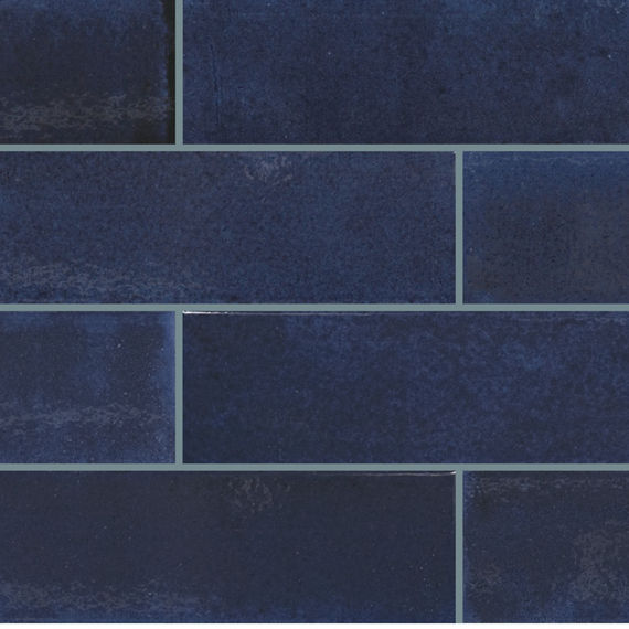 Conrad Brick (AO)
