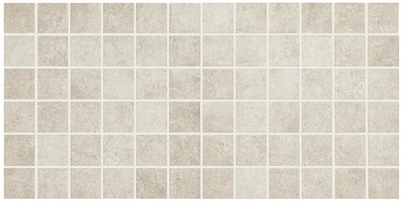 Historic Limestone (AO)